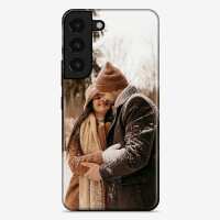 Read Wrappz Reviews